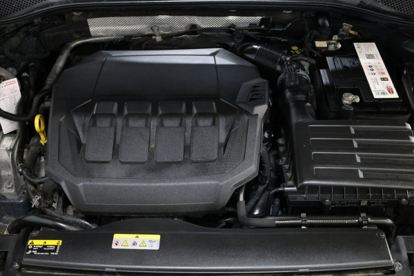 Volkswagen Arteon 2.0 TSI 3x R-line MAXTON/VIRTUAL/SFEER/PANO/HAF LEER+ALCANTARA+MASSAGE/KEYLESS/20"/CAM/LINE/ACC/12 MDN GARANTIE!