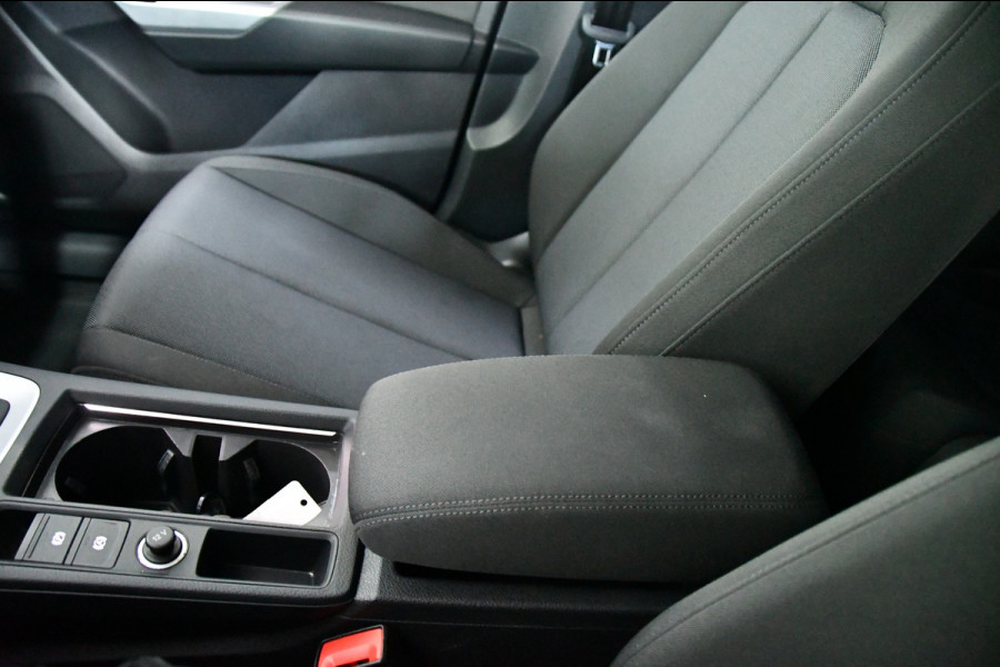 Audi Q3 Sportback 45 TFSI e S-Line PHEV, Pano, Maxton