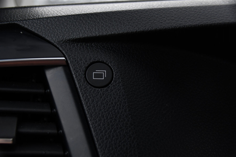 Opel Vivaro 2.2 BlueHDI L3 DC Black Edition FULL OPTIONS! Adaptieve Cruise, Camera, Virtual, 2 x Schuifdeur, Leder, Stuur/Stoel verwarming, 180pk, Automaat, LED, Uniek!