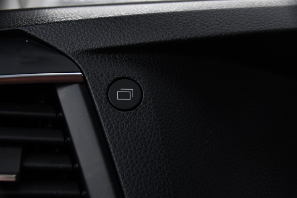 Opel Vivaro 2.2 BlueHDI L3 DC Black Edition FULL OPTIONS! Adaptieve Cruise, Camera, Virtual, 2 x Schuifdeur, Leder, Stuur/Stoel verwarming, 180pk, Automaat, LED, Uniek!