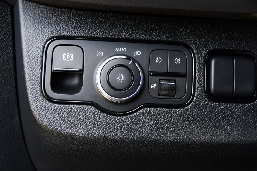 Mercedes-Benz Sprinter 315 1.9 CDI L2 Pro PB Edition FACELIFT! Adaptieve Cruise, Camera, Carplay, LED, Automaat, 10,5'' Mbux, 150pk, Clima, binnenspiegel camera, Uniek!