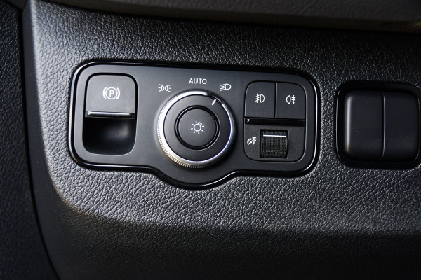 Mercedes-Benz Sprinter 315 1.9 CDI L2 Pro PB Edition FACELIFT! Adaptieve Cruise, Camera, Carplay, LED, Automaat, 10,5'' Mbux, 150pk, Clima, binnenspiegel camera, Uniek!