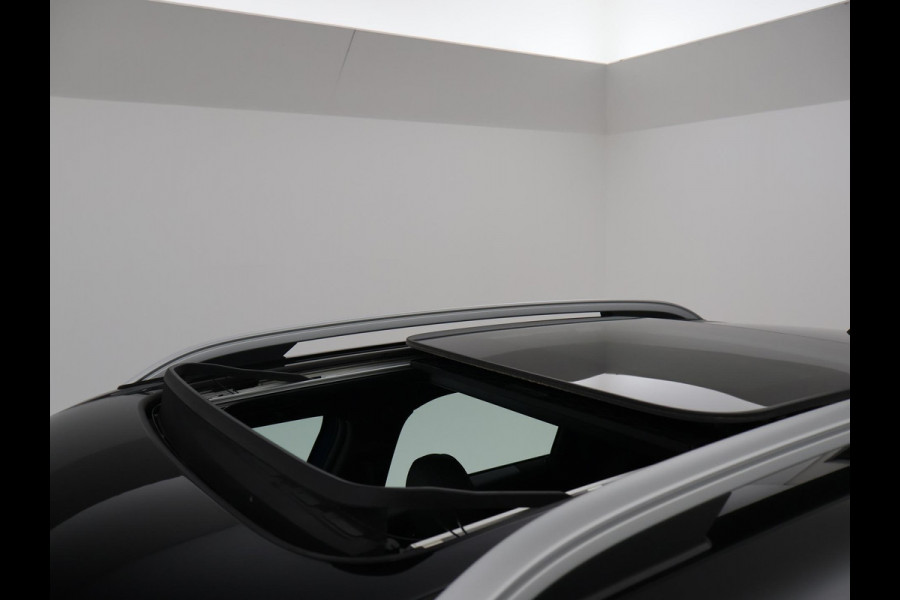 MINI Countryman 2.0 COOPER S 192 PK ALL4 JCW + ADAPTIVE CRUISE | PANORAMA | HEAD-UP | HK | CAMERA | STOELVERW. | KEYLESS