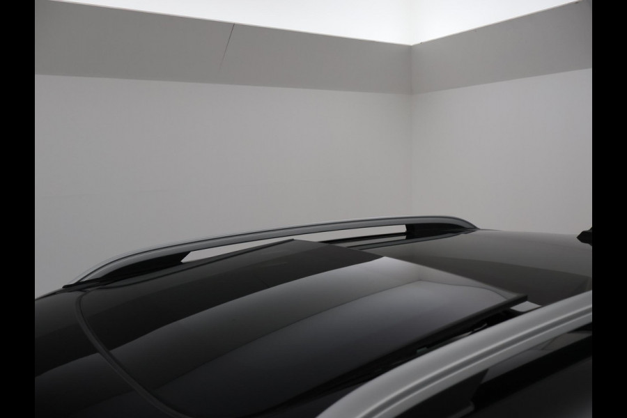 MINI Countryman 2.0 COOPER S 192 PK ALL4 JCW + ADAPTIVE CRUISE | PANORAMA | HEAD-UP | HK | CAMERA | STOELVERW. | KEYLESS