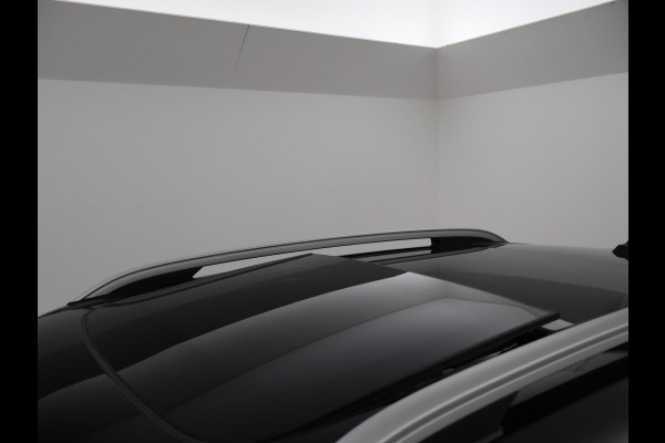 MINI Countryman 2.0 COOPER S 192 PK ALL4 JCW + ADAPTIVE CRUISE | PANORAMA | HEAD-UP | HK | CAMERA | STOELVERW. | KEYLESS