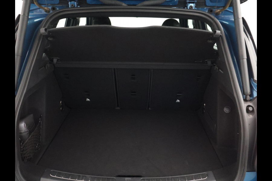 MINI Countryman 2.0 COOPER S 192 PK ALL4 JCW + ADAPTIVE CRUISE | PANORAMA | HEAD-UP | HK | CAMERA | STOELVERW. | KEYLESS