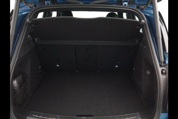 MINI Countryman 2.0 COOPER S 192 PK ALL4 JCW + ADAPTIVE CRUISE | PANORAMA | HEAD-UP | HK | CAMERA | STOELVERW. | KEYLESS