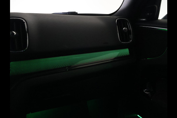 MINI Countryman 2.0 COOPER S 192 PK ALL4 JCW + ADAPTIVE CRUISE | PANORAMA | HEAD-UP | HK | CAMERA | STOELVERW. | KEYLESS