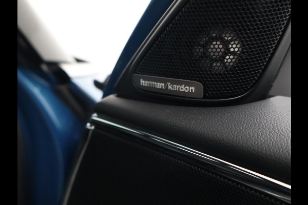 MINI Countryman 2.0 COOPER S 192 PK ALL4 JCW + ADAPTIVE CRUISE | PANORAMA | HEAD-UP | HK | CAMERA | STOELVERW. | KEYLESS