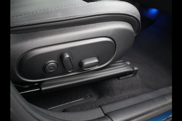 MINI Countryman 2.0 COOPER S 192 PK ALL4 JCW + ADAPTIVE CRUISE | PANORAMA | HEAD-UP | HK | CAMERA | STOELVERW. | KEYLESS