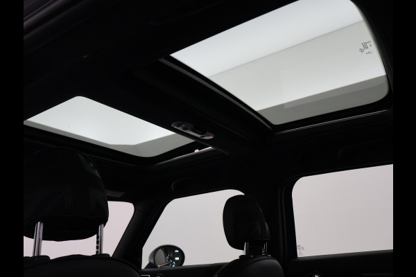 MINI Countryman 2.0 COOPER S 192 PK ALL4 JCW + ADAPTIVE CRUISE | PANORAMA | HEAD-UP | HK | CAMERA | STOELVERW. | KEYLESS