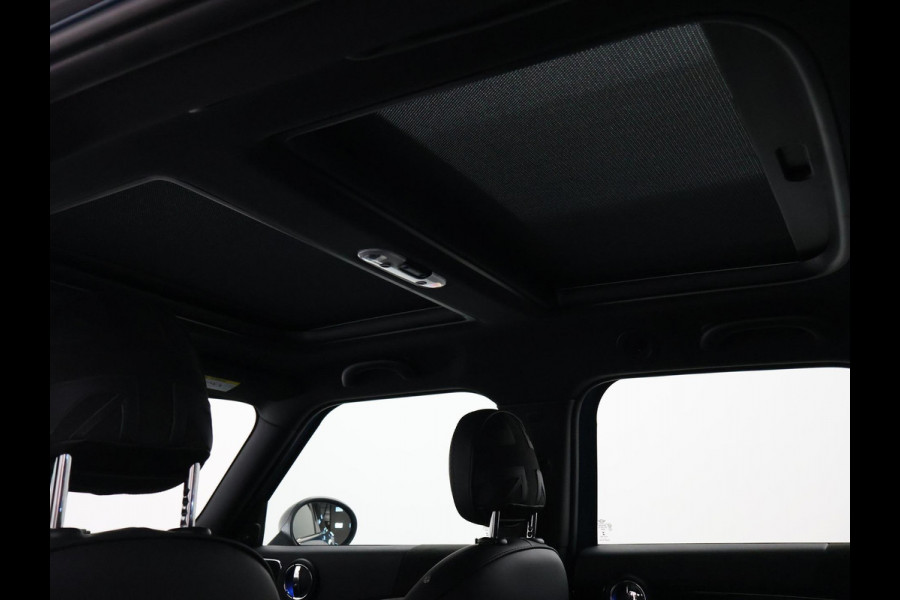 MINI Countryman 2.0 COOPER S 192 PK ALL4 JCW + ADAPTIVE CRUISE | PANORAMA | HEAD-UP | HK | CAMERA | STOELVERW. | KEYLESS
