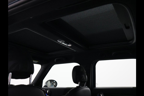MINI Countryman 2.0 COOPER S 192 PK ALL4 JCW + ADAPTIVE CRUISE | PANORAMA | HEAD-UP | HK | CAMERA | STOELVERW. | KEYLESS