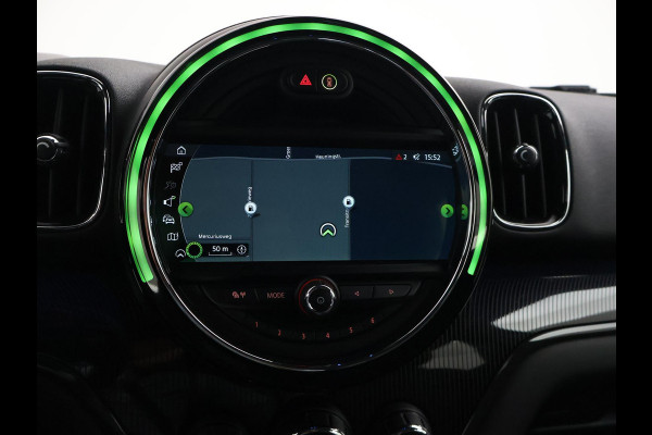 MINI Countryman 2.0 COOPER S 192 PK ALL4 JCW + ADAPTIVE CRUISE | PANORAMA | HEAD-UP | HK | CAMERA | STOELVERW. | KEYLESS