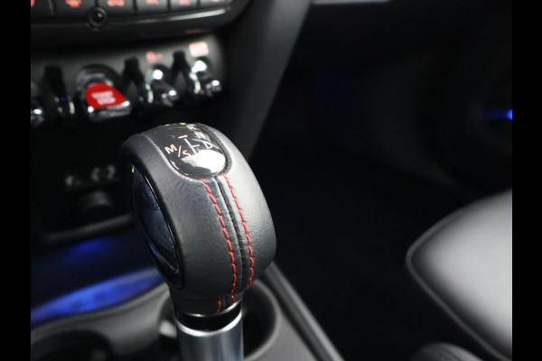 MINI Countryman 2.0 COOPER S 192 PK ALL4 JCW + ADAPTIVE CRUISE | PANORAMA | HEAD-UP | HK | CAMERA | STOELVERW. | KEYLESS
