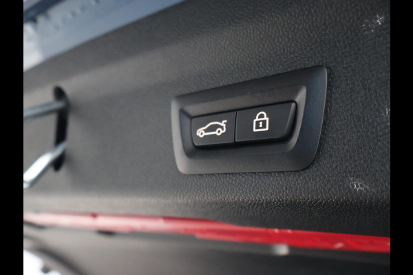 MINI Countryman 2.0 COOPER S 192 PK ALL4 JCW + ADAPTIVE CRUISE | PANORAMA | HEAD-UP | HK | CAMERA | STOELVERW. | KEYLESS