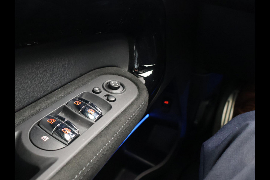 MINI Countryman 2.0 COOPER S 192 PK ALL4 JCW + ADAPTIVE CRUISE | PANORAMA | HEAD-UP | HK | CAMERA | STOELVERW. | KEYLESS