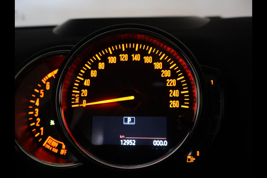 MINI Countryman 2.0 COOPER S 192 PK ALL4 JCW + ADAPTIVE CRUISE | PANORAMA | HEAD-UP | HK | CAMERA | STOELVERW. | KEYLESS