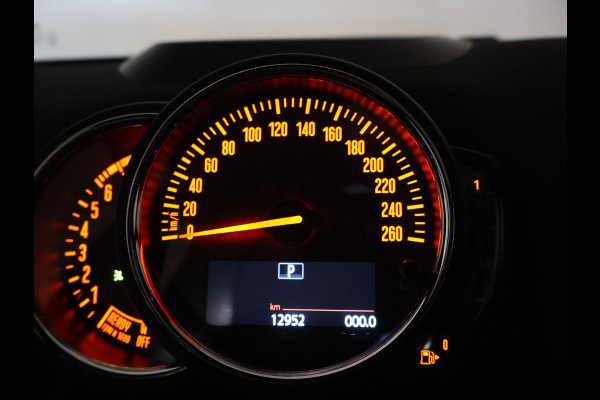 MINI Countryman 2.0 COOPER S 192 PK ALL4 JCW + ADAPTIVE CRUISE | PANORAMA | HEAD-UP | HK | CAMERA | STOELVERW. | KEYLESS