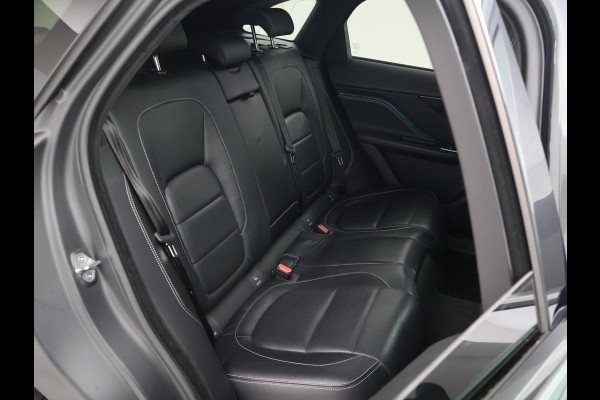 Jaguar F-Pace 2.0T 250 PK AWD R-SPORT + PANORAMA | ADAPTIVE CC | MERIDIAN AUDIO | STOELVERW. V+A | CAMERA