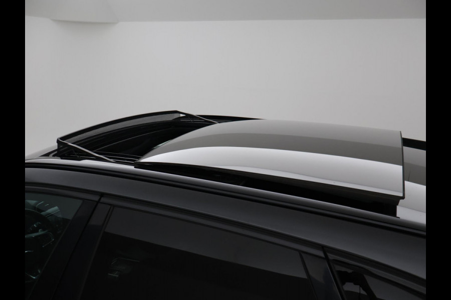 Jaguar F-Pace 2.0T 250 PK AWD R-SPORT + PANORAMA | ADAPTIVE CC | MERIDIAN AUDIO | STOELVERW. V+A | CAMERA
