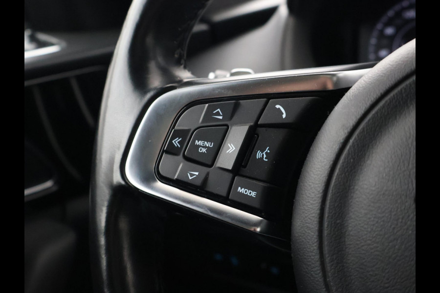 Jaguar F-Pace 2.0T 250 PK AWD R-SPORT + PANORAMA | ADAPTIVE CC | MERIDIAN AUDIO | STOELVERW. V+A | CAMERA