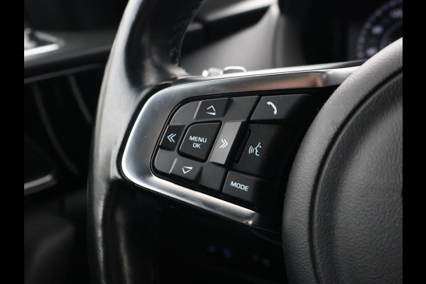 Jaguar F-Pace 2.0T 250 PK AWD R-SPORT + PANORAMA | ADAPTIVE CC | MERIDIAN AUDIO | STOELVERW. V+A | CAMERA