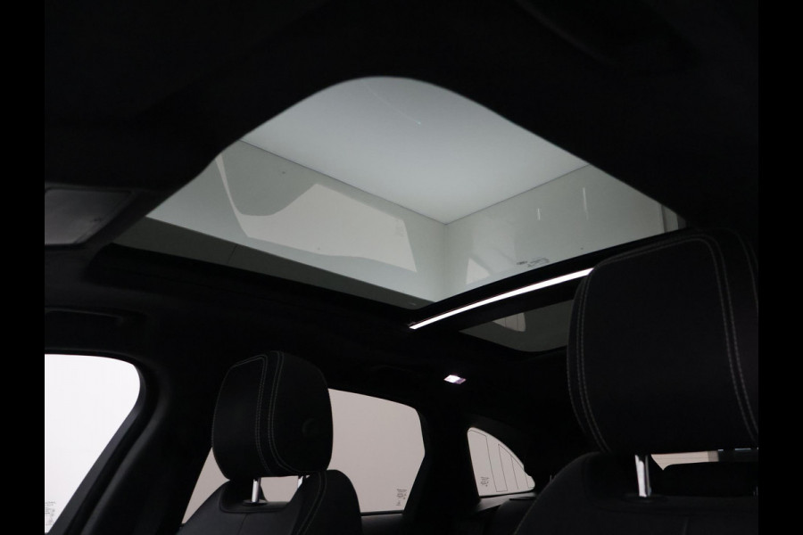 Jaguar F-Pace 2.0T 250 PK AWD R-SPORT + PANORAMA | ADAPTIVE CC | MERIDIAN AUDIO | STOELVERW. V+A | CAMERA