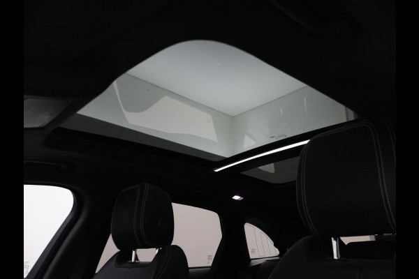 Jaguar F-Pace 2.0T 250 PK AWD R-SPORT + PANORAMA | ADAPTIVE CC | MERIDIAN AUDIO | STOELVERW. V+A | CAMERA