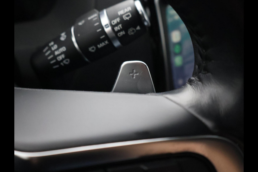 Jaguar F-Pace 2.0T 250 PK AWD R-SPORT + PANORAMA | ADAPTIVE CC | MERIDIAN AUDIO | STOELVERW. V+A | CAMERA