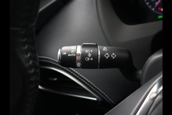 Jaguar F-Pace 2.0T 250 PK AWD R-SPORT + PANORAMA | ADAPTIVE CC | MERIDIAN AUDIO | STOELVERW. V+A | CAMERA