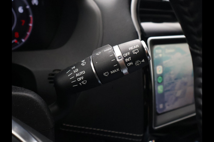 Jaguar F-Pace 2.0T 250 PK AWD R-SPORT + PANORAMA | ADAPTIVE CC | MERIDIAN AUDIO | STOELVERW. V+A | CAMERA