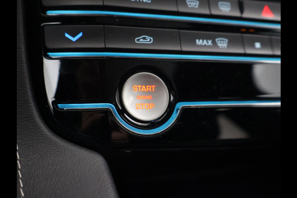 Jaguar F-Pace 2.0T 250 PK AWD R-SPORT + PANORAMA | ADAPTIVE CC | MERIDIAN AUDIO | STOELVERW. V+A | CAMERA