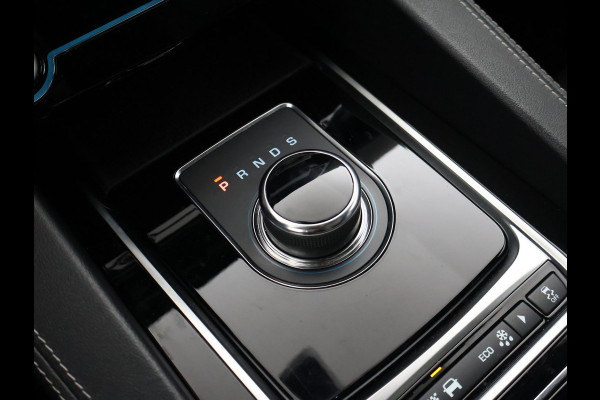 Jaguar F-Pace 2.0T 250 PK AWD R-SPORT + PANORAMA | ADAPTIVE CC | MERIDIAN AUDIO | STOELVERW. V+A | CAMERA