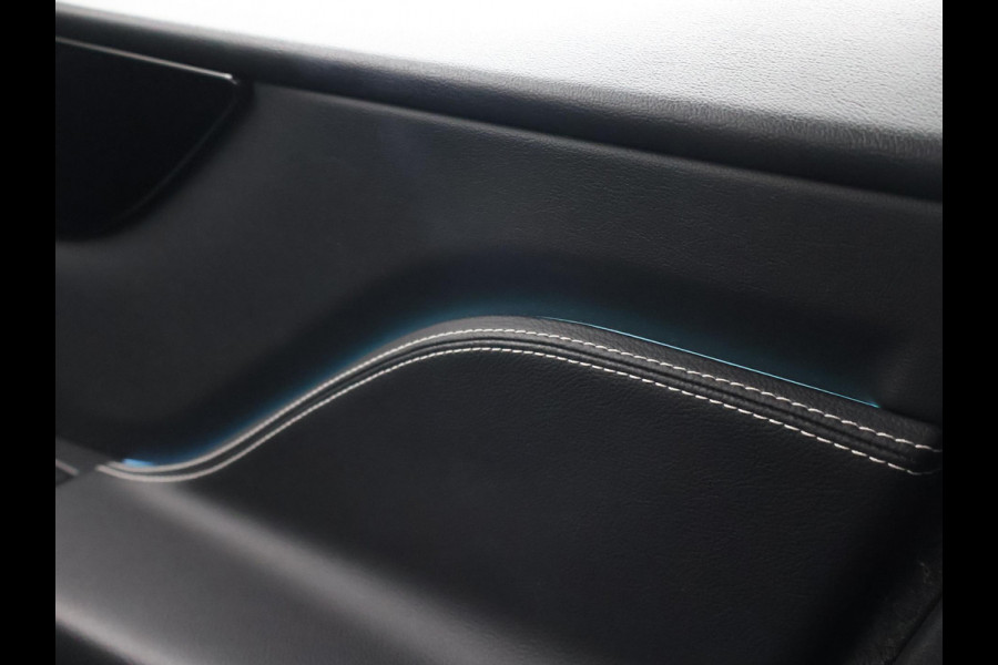 Jaguar F-Pace 2.0T 250 PK AWD R-SPORT + PANORAMA | ADAPTIVE CC | MERIDIAN AUDIO | STOELVERW. V+A | CAMERA