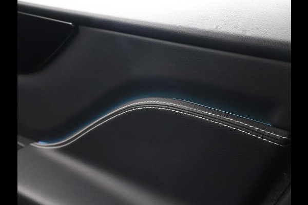 Jaguar F-Pace 2.0T 250 PK AWD R-SPORT + PANORAMA | ADAPTIVE CC | MERIDIAN AUDIO | STOELVERW. V+A | CAMERA