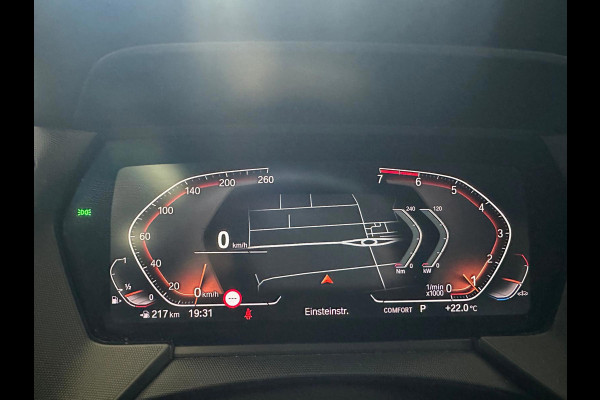 BMW 1-serie 118i Executive Edition/AUT/140PK/BTW AUTO
