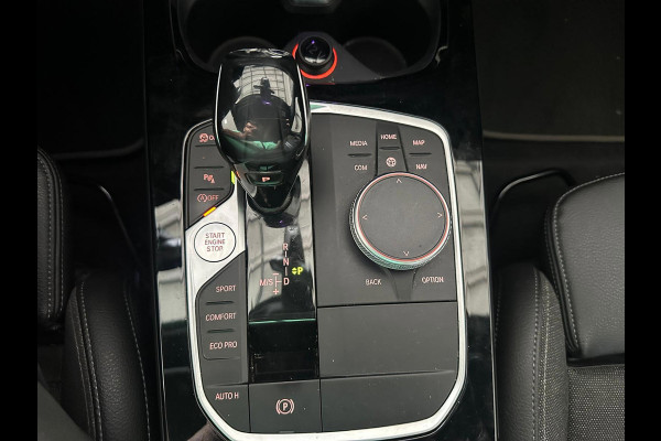 BMW 1-serie 118i Executive Edition/AUT/140PK/BTW AUTO