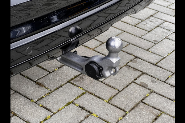 Ford Kuga 2.5 PHEV ST-Line 243 pk |  Wegklapbare trekhaak | 2.100 kg trekgewicht! | Winterpakket