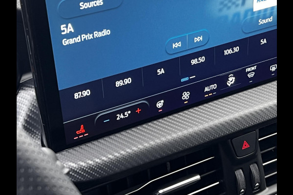 Ford Kuga 2.5 PHEV ST-Line 243 pk |  Wegklapbare trekhaak | 2.100 kg trekgewicht! | Winterpakket