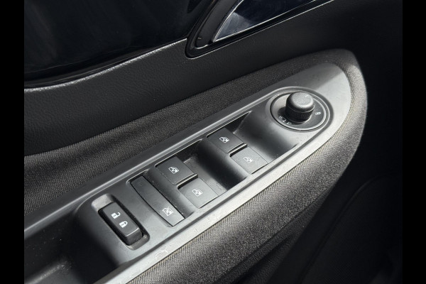 Opel Mokka X 1.4 Turbo Innovation 1e Eigenaar|Navi|Camera|Carplay|Trekhaak|Airco|Cruise|PDC V+A|APK tot 02-2027