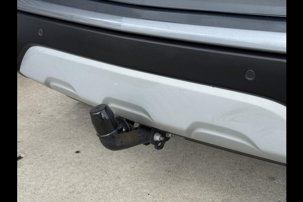 Opel Mokka X 1.4 Turbo Innovation 1e Eigenaar|Navi|Camera|Carplay|Trekhaak|Airco|Cruise|PDC V+A|APK tot 02-2027