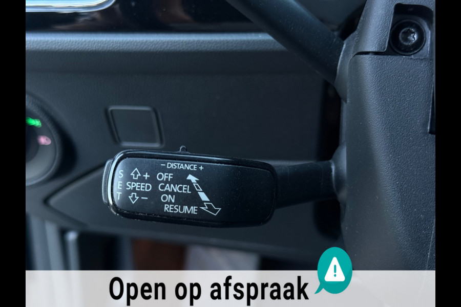 Seat Leon ST 1.5 TSI FR DSG CARPLAY VIRTUAL ACC LED CLIMATE
