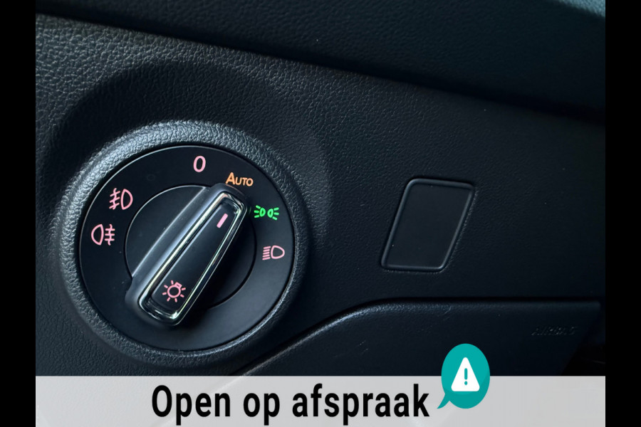Seat Leon ST 1.5 TSI FR DSG CARPLAY VIRTUAL ACC LED CLIMATE