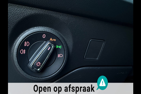 Seat Leon ST 1.5 TSI FR DSG CARPLAY VIRTUAL ACC LED CLIMATE