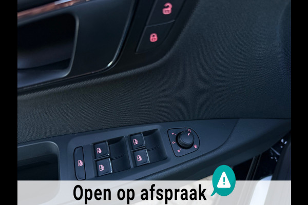 Seat Leon ST 1.5 TSI FR DSG CARPLAY VIRTUAL ACC LED CLIMATE