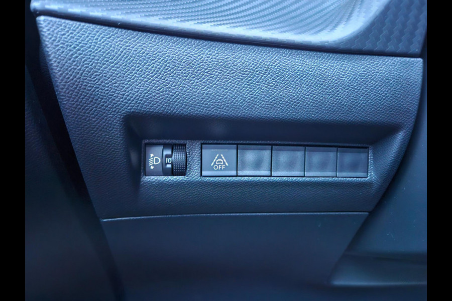Peugeot 208 1.2 PureTech Active NAP! Leuke/Nette Auto! Carplay! Navigatie! Airco! Cruise Control!