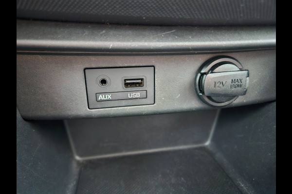 Hyundai i10 1.0i Comfort Airco! Cruise Control! NAP! Nette Auto!