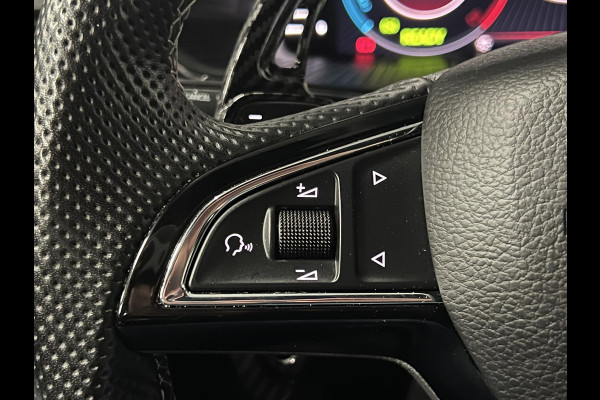 Škoda Superb Combi 1.4 TSI iV Sportline Business Trekhaak | Cruise control | Carplay | Stoelverwarming | Achteruitrijcamera | Navigatie | Keyless | Leder/Alcantara