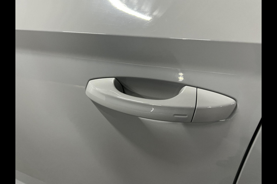 Škoda Superb Combi 1.4 TSI iV Sportline Business Trekhaak | Cruise control | Carplay | Stoelverwarming | Achteruitrijcamera | Navigatie | Keyless | Leder/Alcantara